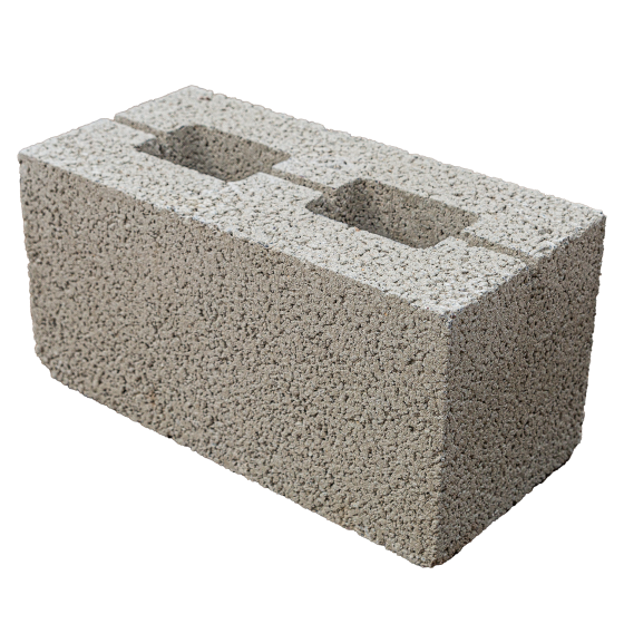blok posulenui